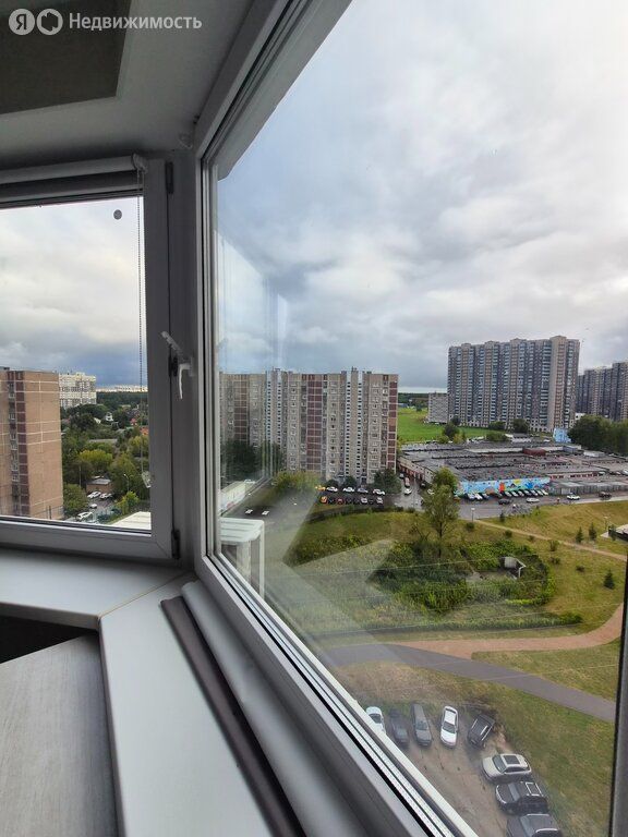 m. Odintsovo: Apartment, 1-rooms