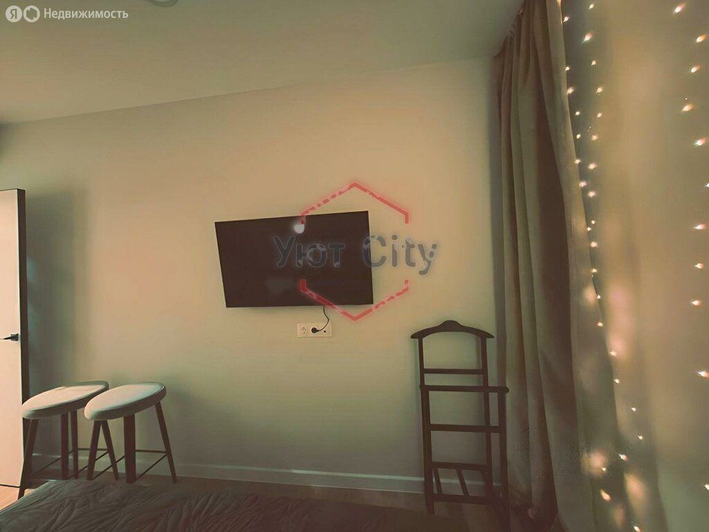 m. Verkhnie Likhobory: Apartment, 1-rooms