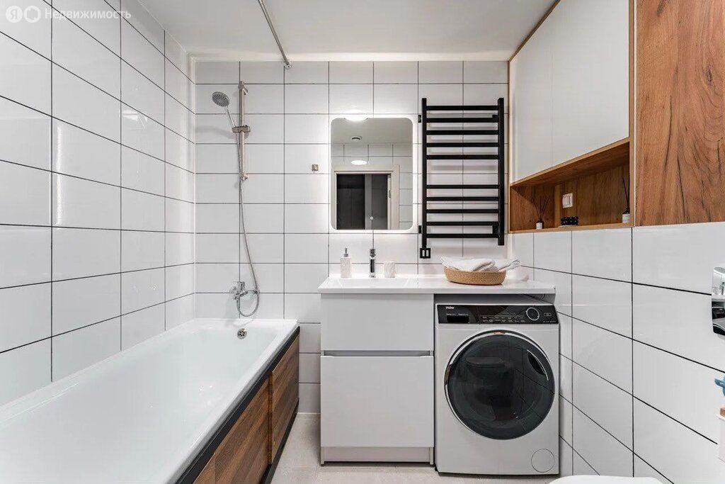 m. Bulvar Rokossovskogo: Apartment, 1-rooms