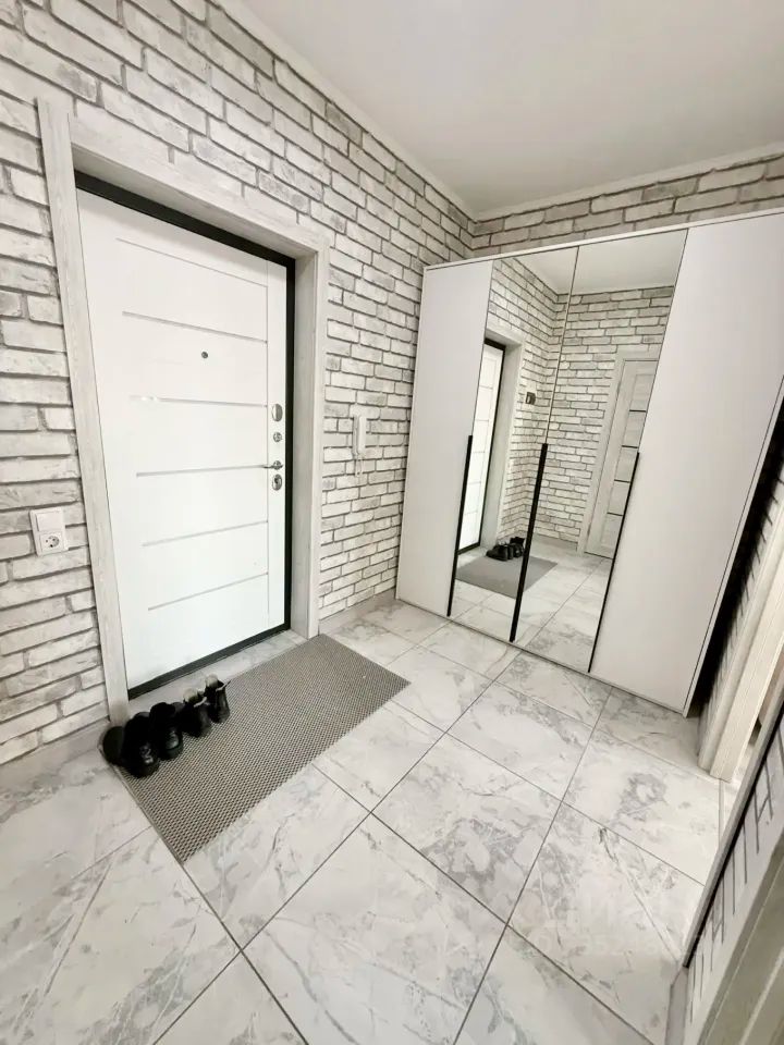 m. Tsaritsyno: Apartment, 1-rooms