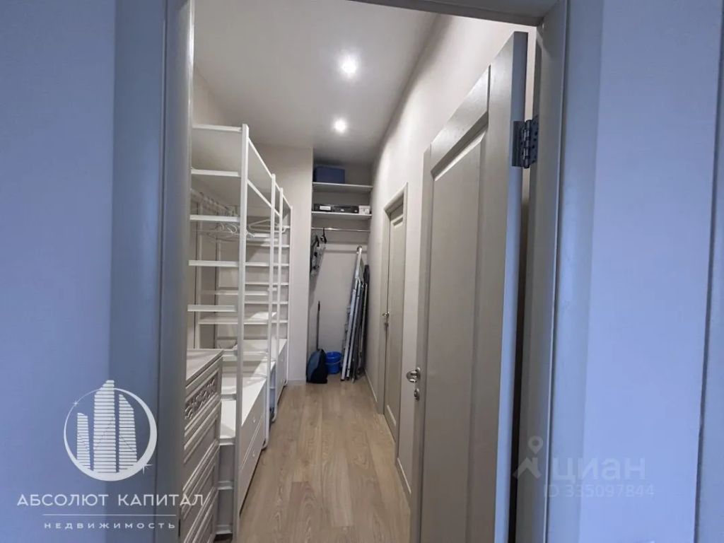 m. Konkovo: Apartment, 1-rooms