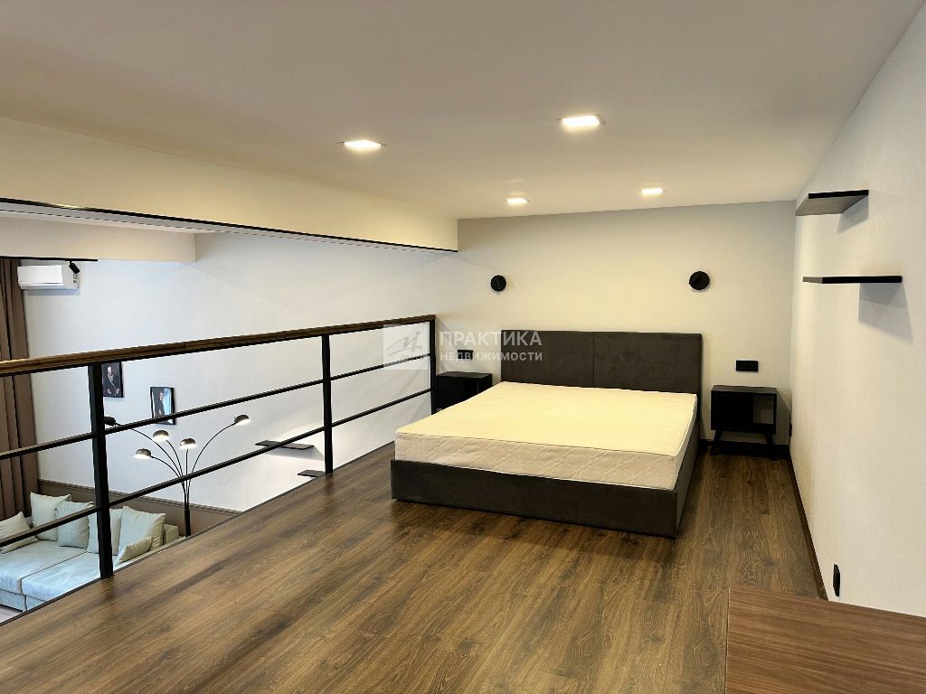 m. Kitay-gorod: Apartment, 2-rooms