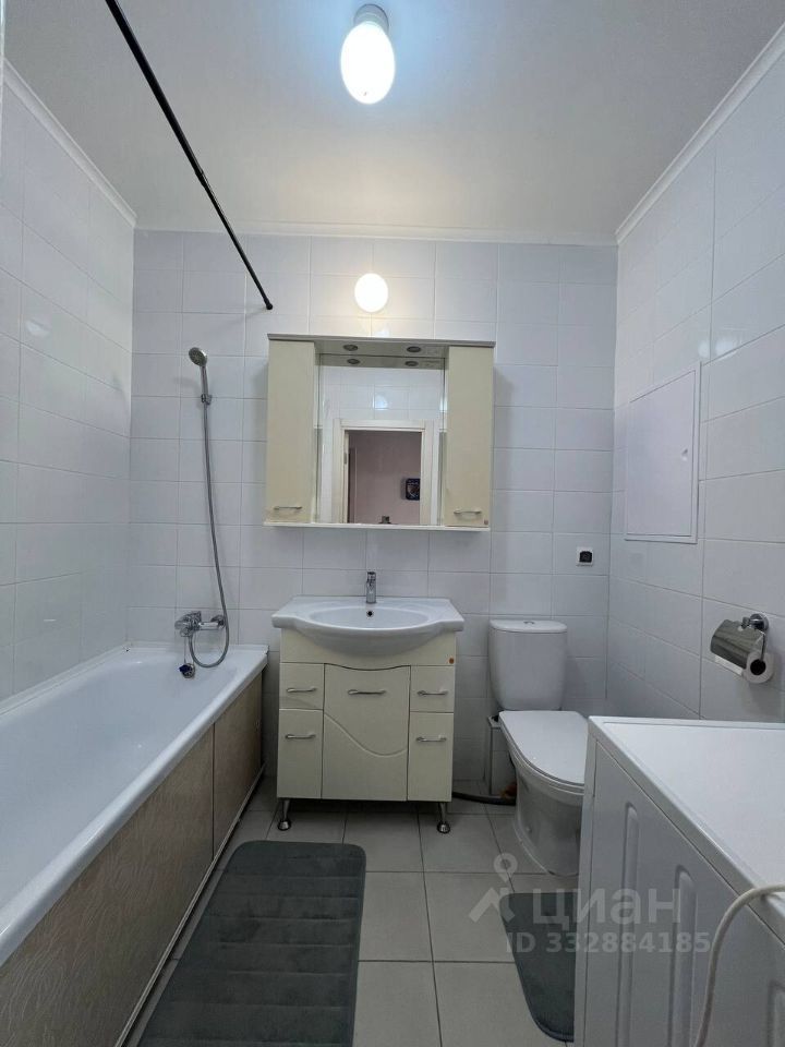 m. Pervomayskaya: Apartment, 1-rooms