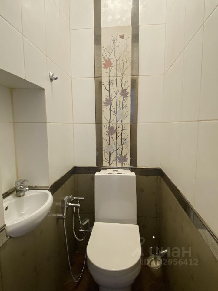 m. Marksistskaya: Apartment, 2-rooms