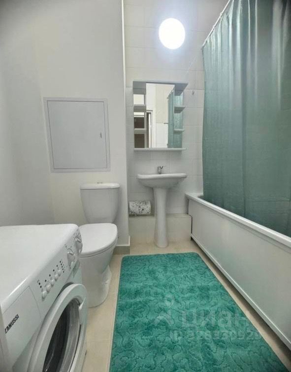 m. Pyatnitskoe shosse: Apartment, 1-rooms