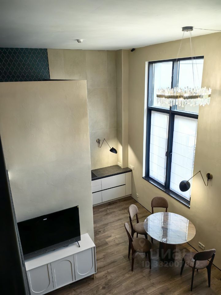 m. Rumyantsevo: Apartment, 2-rooms