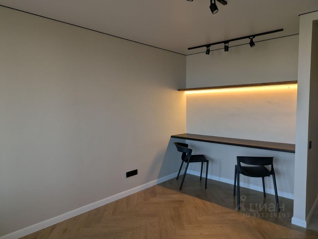 m. Podolsk: Apartment, 1-rooms