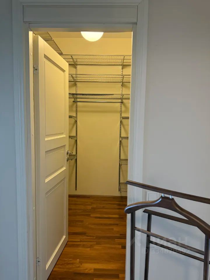 m. Pokrovskoe: Apartment, 2-rooms