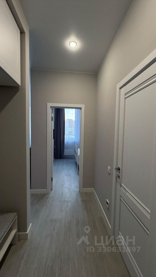 m. Pyatnitskoe shosse: Apartment, 1-rooms