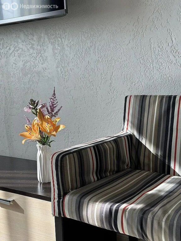 m. Okruzhnaya: Apartment, 1-rooms