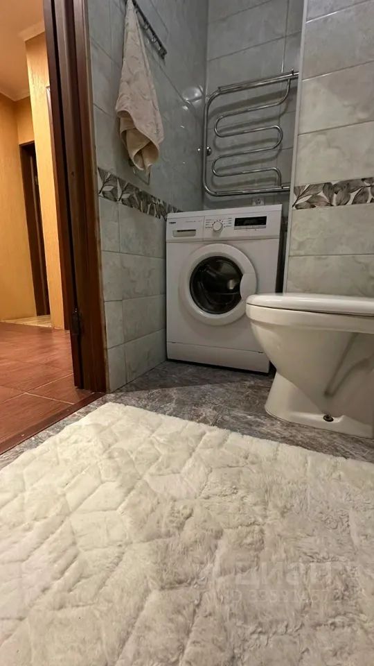 m. Reutovo: Apartment, 1-rooms