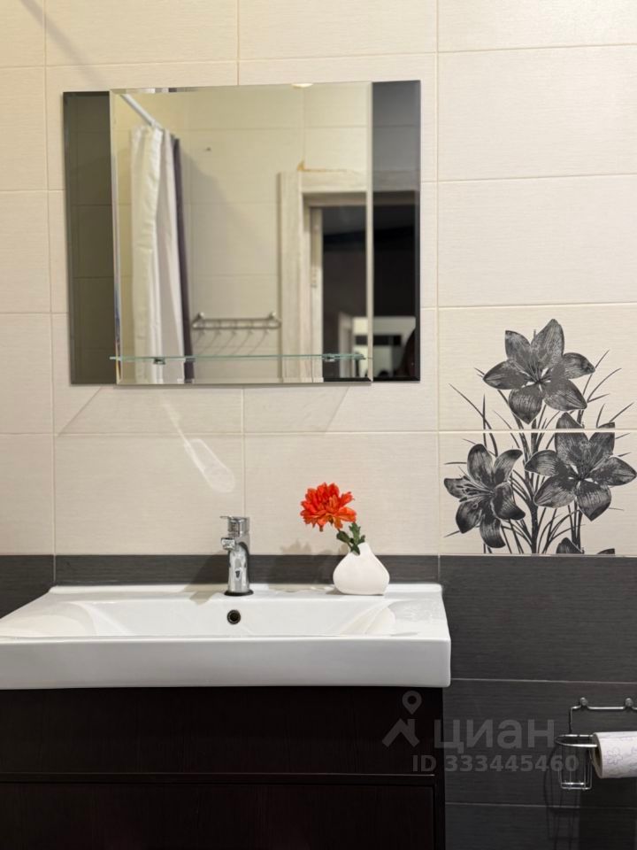m. Medvedkovo: Apartment, 1-rooms