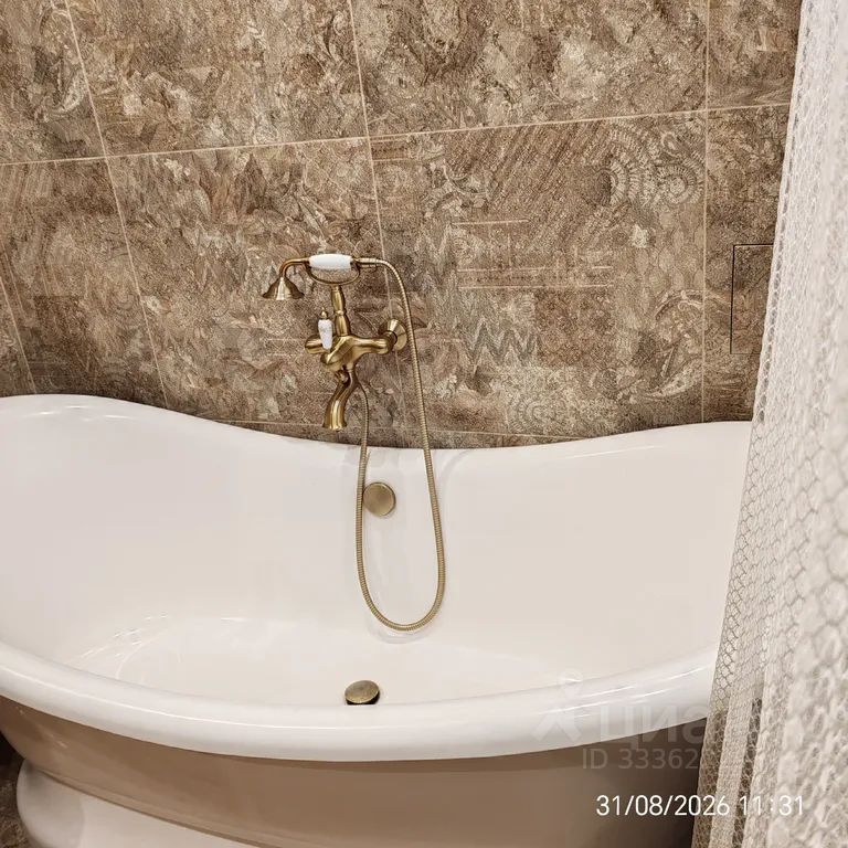 m. Barrikadnaya: Apartment, 1-rooms