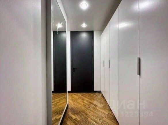 m. Planernaya: Apartment, 1-rooms