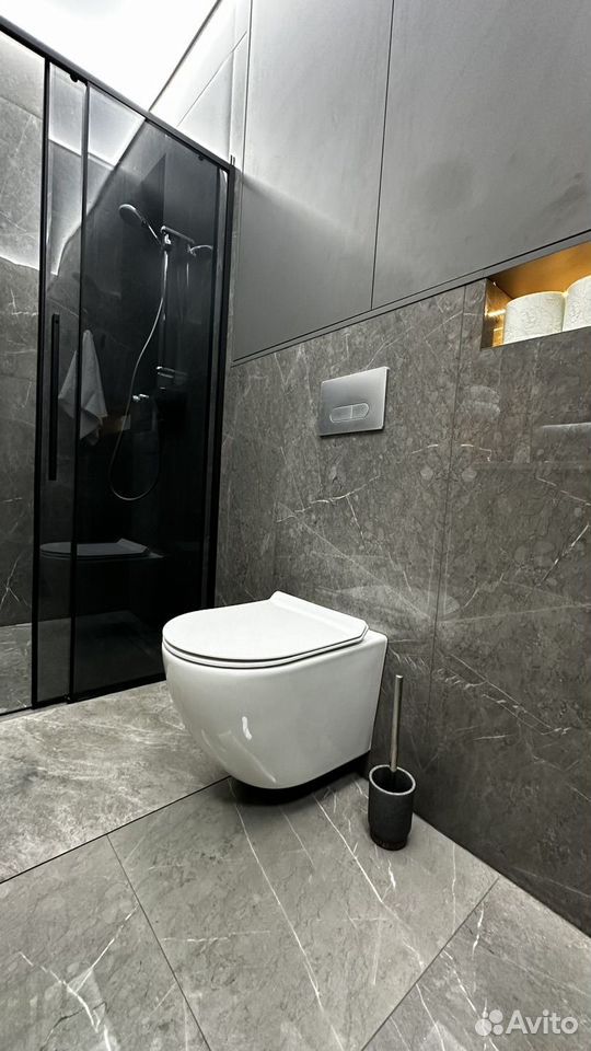 m. Volgogradsky prospekt: Apartment, 1-rooms