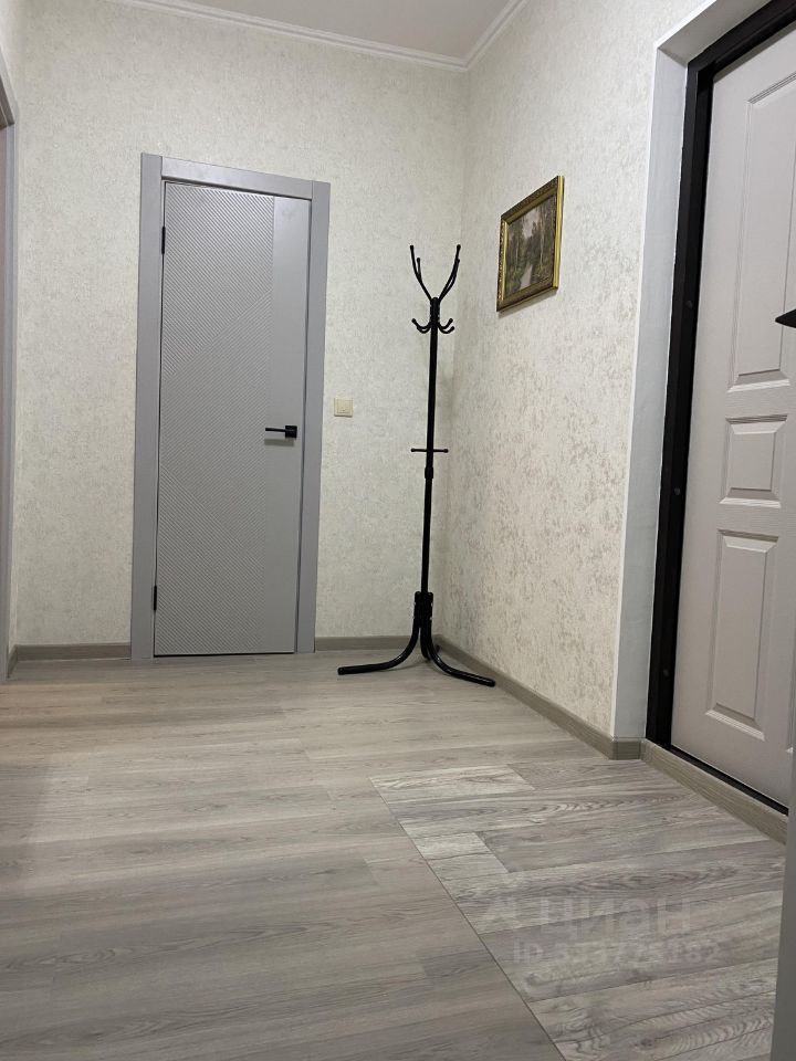 m. Saltykovskaya: Apartment, 1-rooms