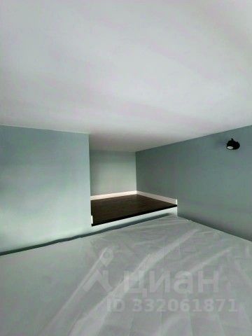 m. Kurskaya: Apartment, studio