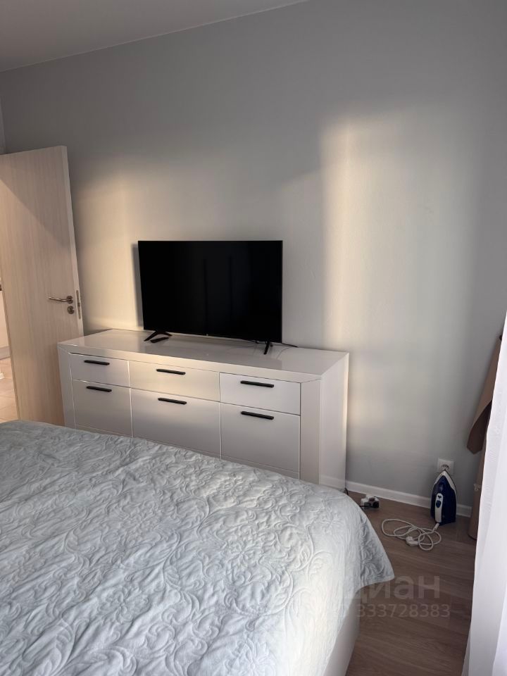 m. Opalikha: Apartment, 1-rooms