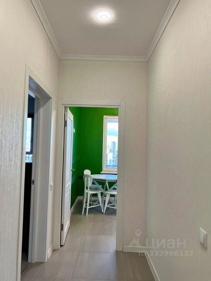 m. Oktyabrskoe pole: Apartment, 1-rooms