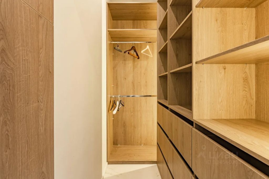 m. Khoroshevo: Apartment, 2-rooms