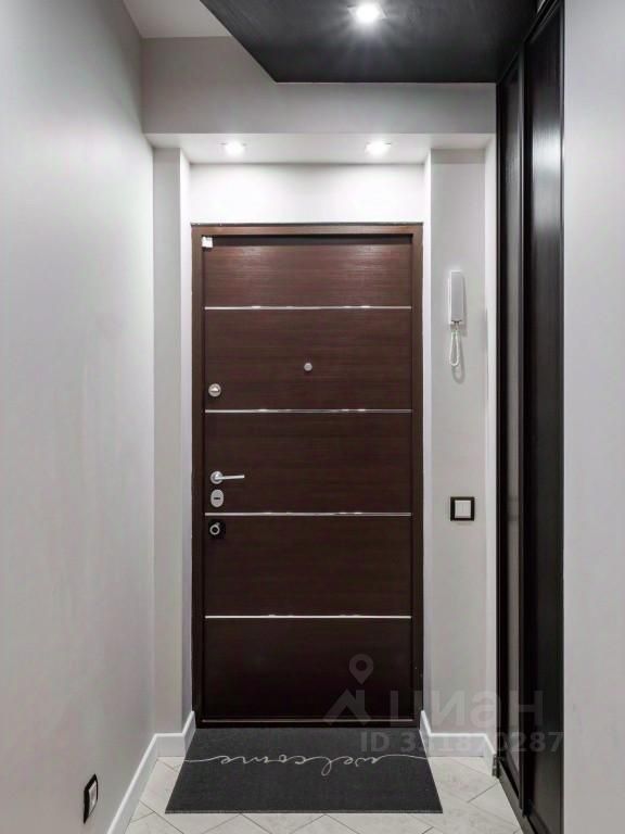 m. Savelovskaya: Apartment, 1-rooms