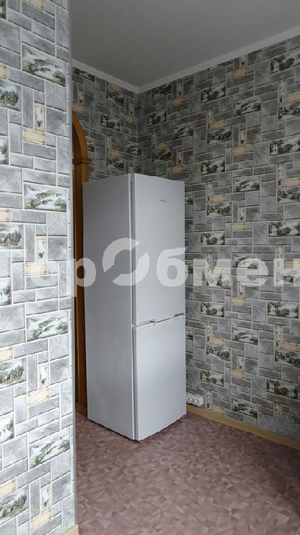 m. Kantemirovskaya: Apartment, 1-rooms