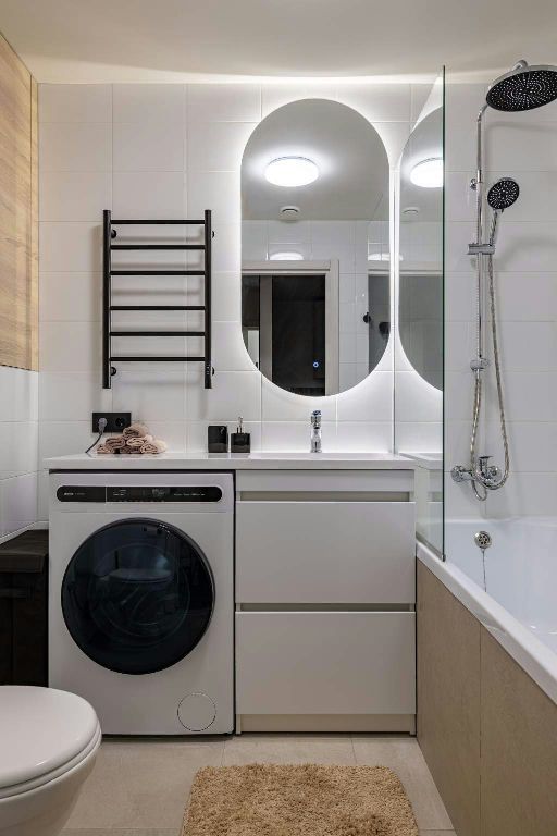 m. Volgogradsky prospekt: Apartment, 2-rooms