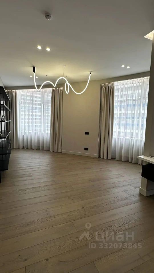 m. Rostokino: Apartment, 3-rooms