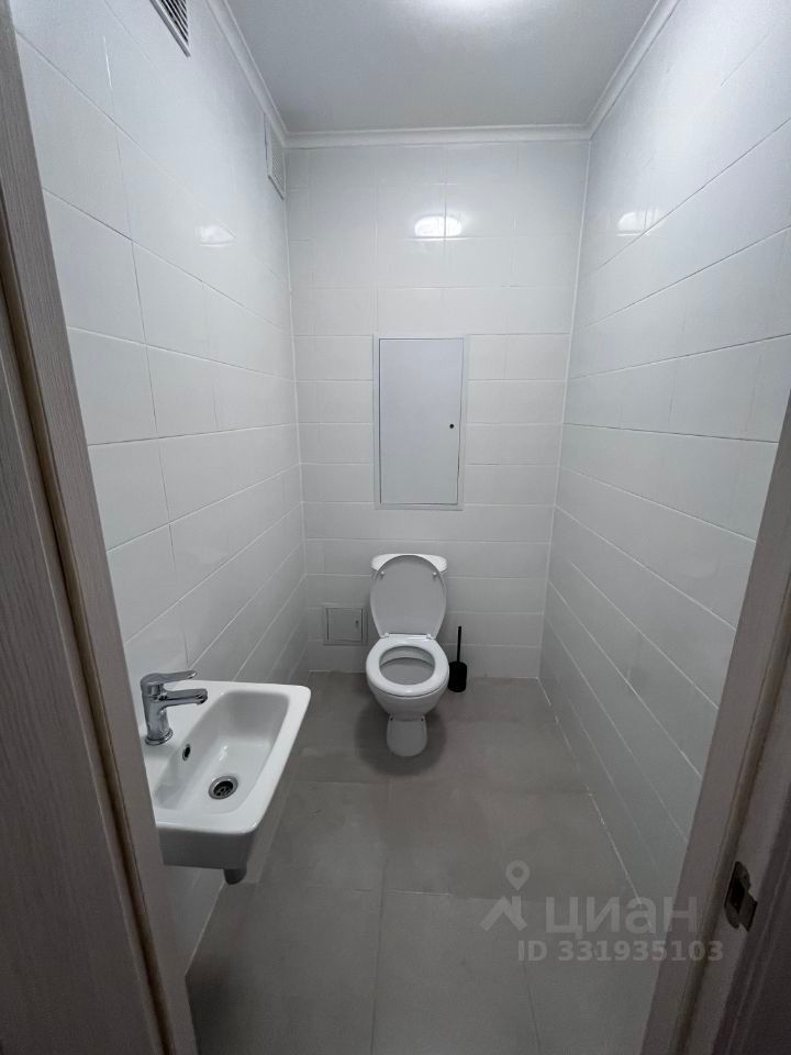 m. Lyublino: Apartment, 1-rooms