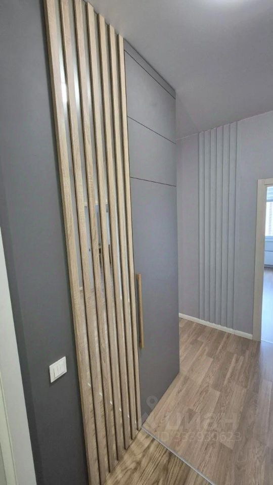 m. Kotelniki: Apartment, 3-rooms