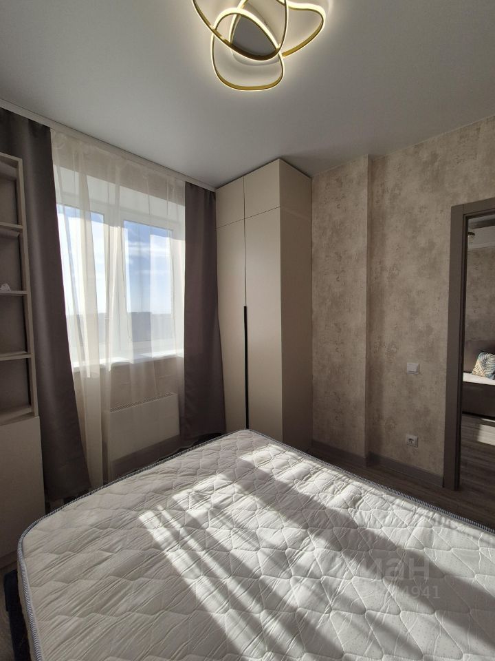 m. Odintsovo: Apartment, 2-rooms