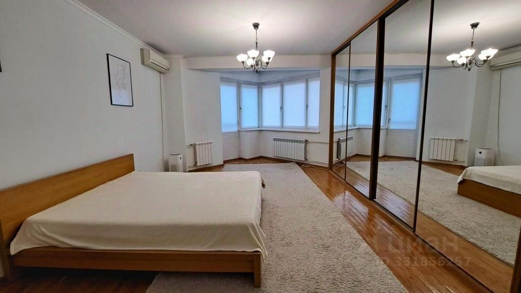 m. Barrikadnaya: Apartment, 1-rooms