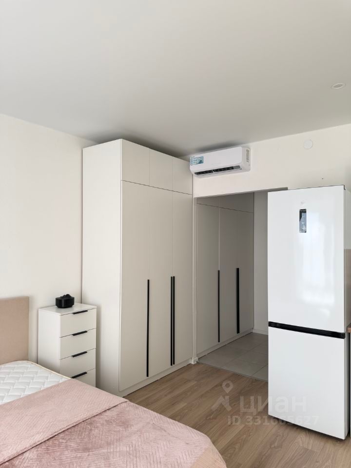 m. Kotelniki: Apartment, studio