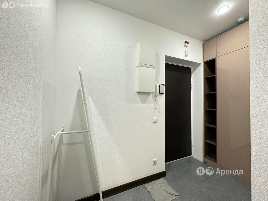 m. Bulvar Rokossovskogo: Apartment, 1-rooms