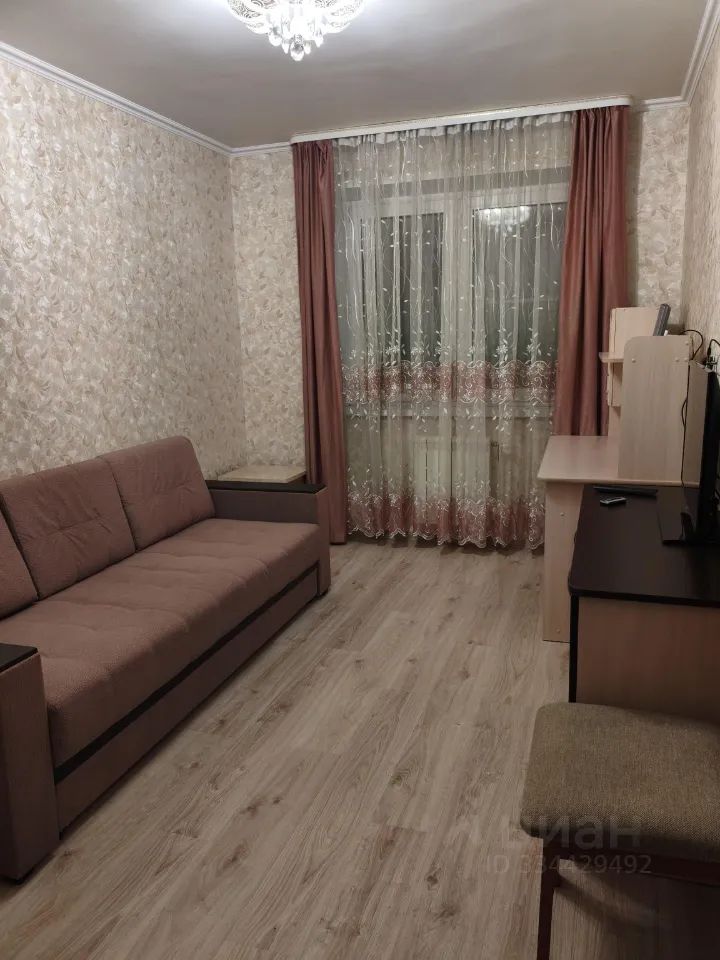 m. Dolgoprudnaya: Apartment, 2-rooms