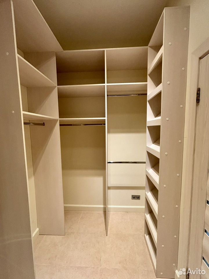 m. Kotelniki: Apartment, 3-rooms