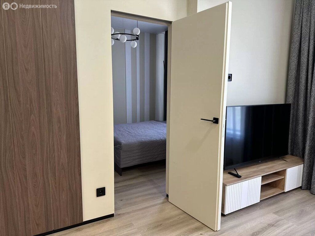 m. Otradnoe: Apartment, 1-rooms