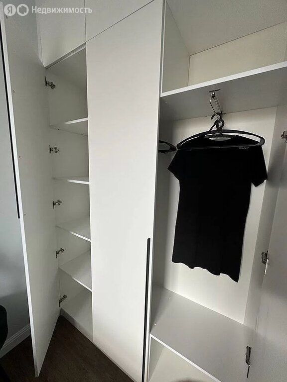 m. Bulvar Rokossovskogo: Apartment, 1-rooms