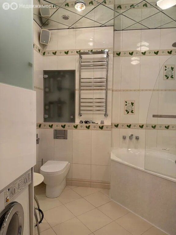 m. Aeroport: Apartment, 2-rooms