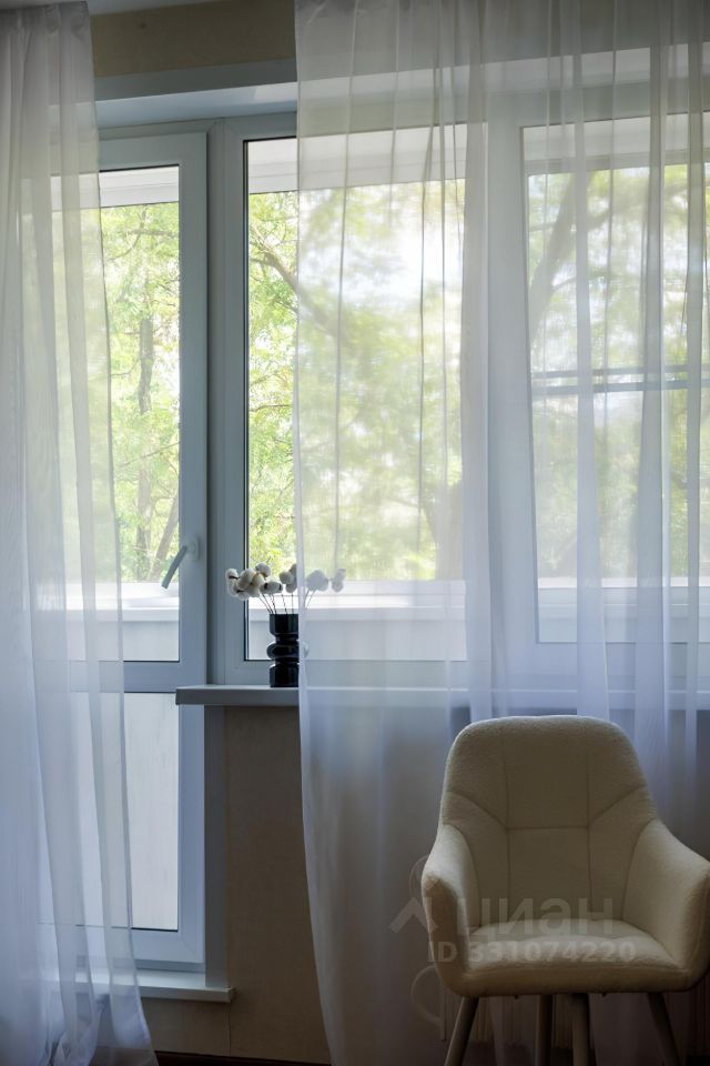 m. Otradnoe: Apartment, 1-rooms