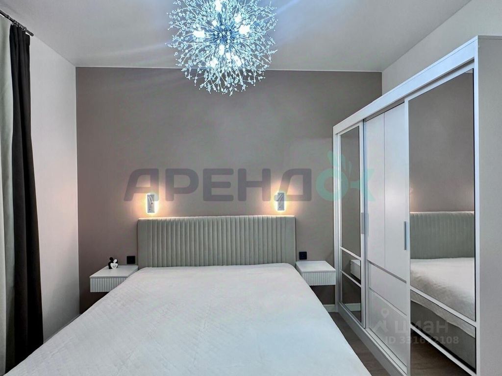 m. Pyatnitskoe shosse: Apartment, 1-rooms