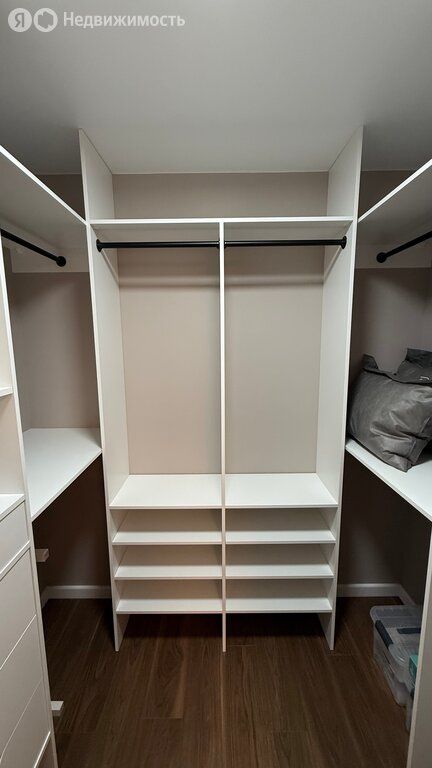 m. Lyublino: Apartment, 1-rooms