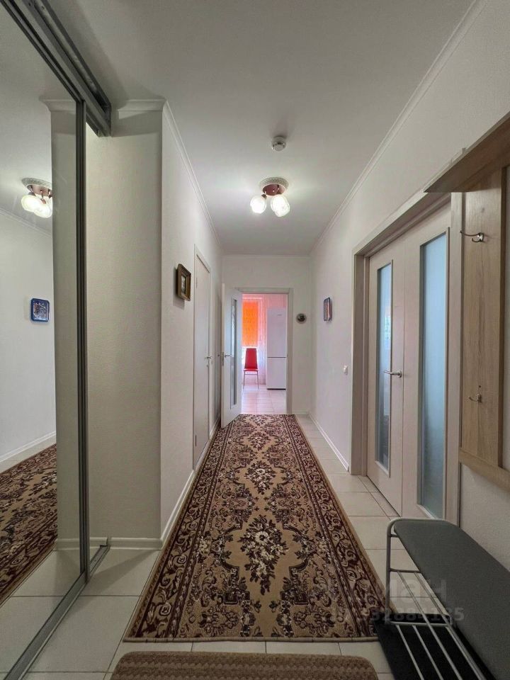 m. Pervomayskaya: Apartment, 1-rooms