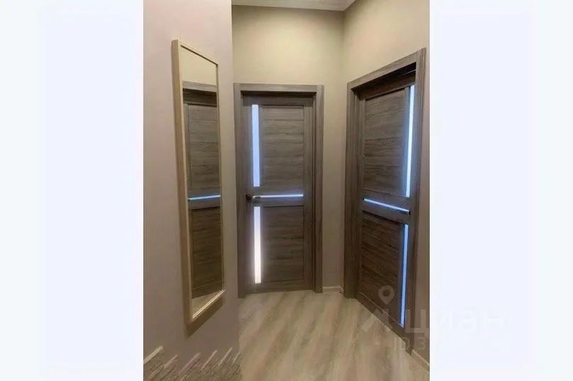 m. Fili: Apartment, 1-rooms