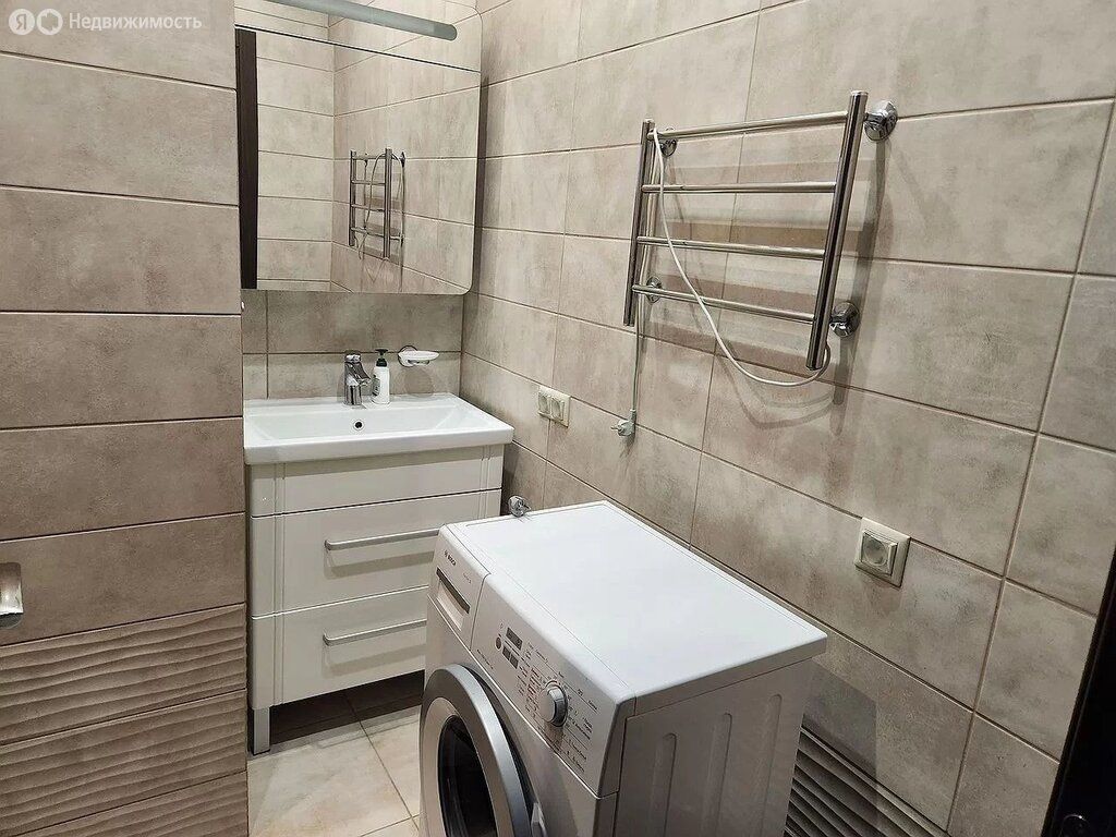 m. Vodny stadion: Apartment, 1-rooms
