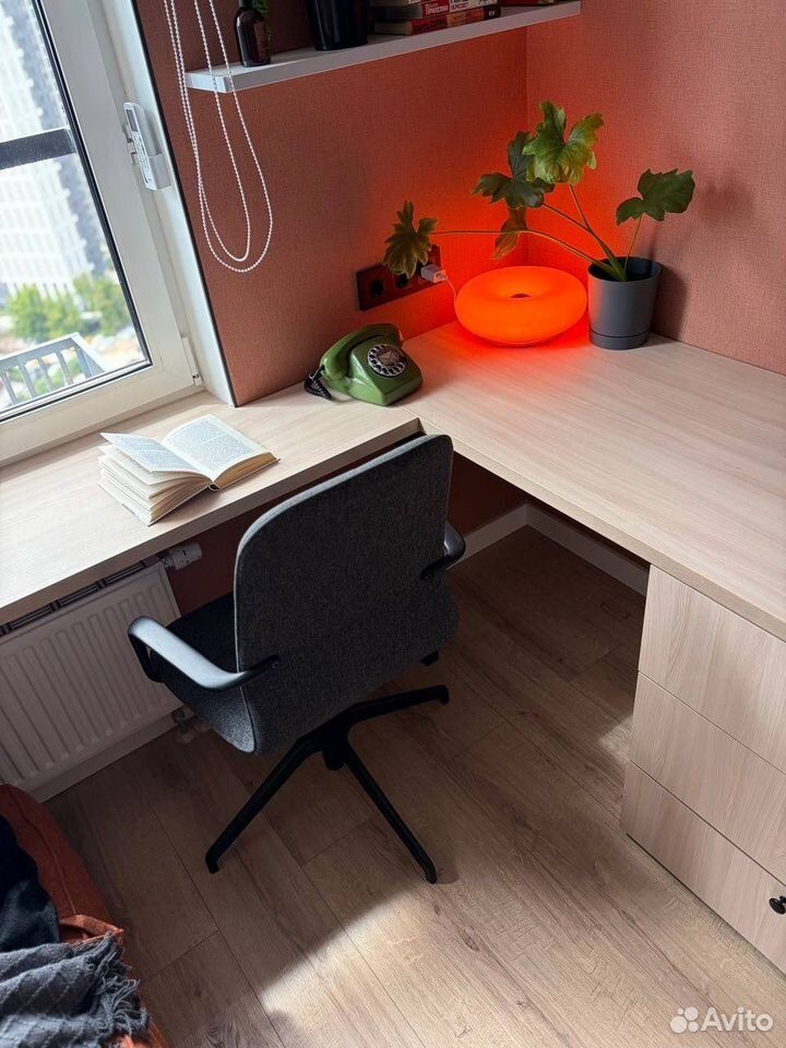 m. Seligerskaya: Apartment, studio