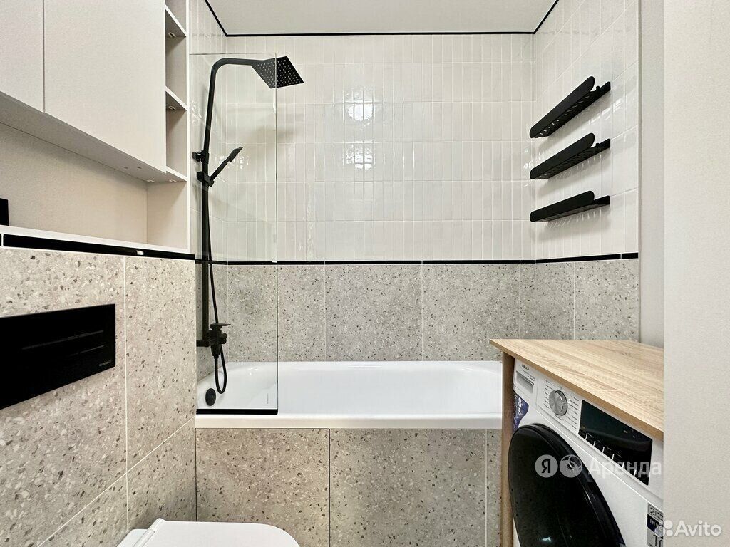 m. Ugreshskaya: Apartment, 1-rooms