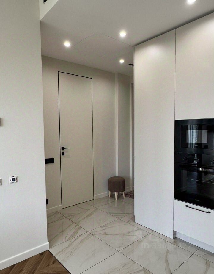 m. Dmitrovskaya: Apartment, 1-rooms