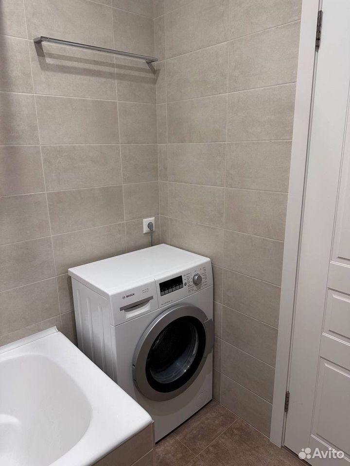 m. Shosse Entuziastov: Apartment, 1-rooms