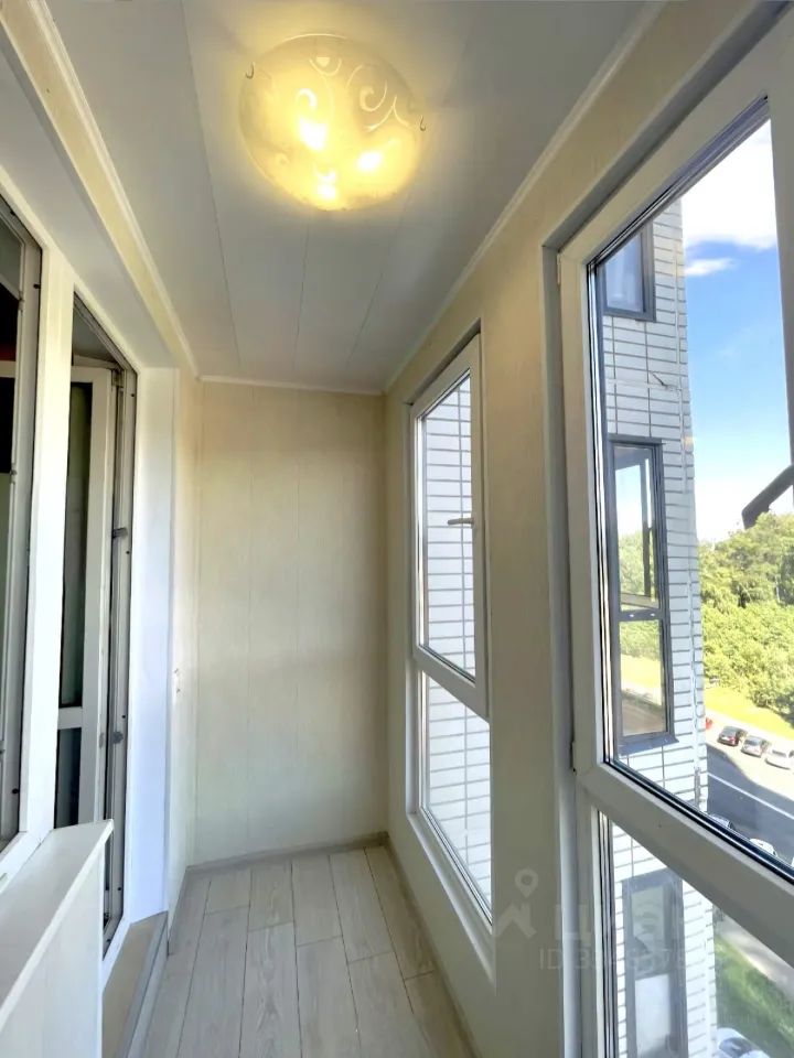 m. Scherbinka: Apartment, 1-rooms
